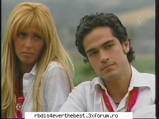 #mia si miguel#