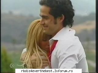 #Mia si Miguel# - Anny - LOS A(ANAHI & ALFONSO)