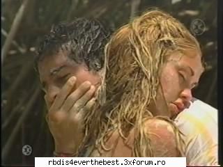 #Mia si Miguel# - Anny - LOS A(ANAHI & ALFONSO)
