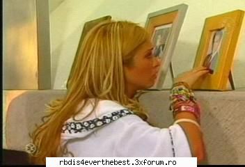 #mia si miguel#