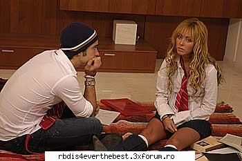 #Mia si Miguel# - Anny - LOS A(ANAHI & ALFONSO)