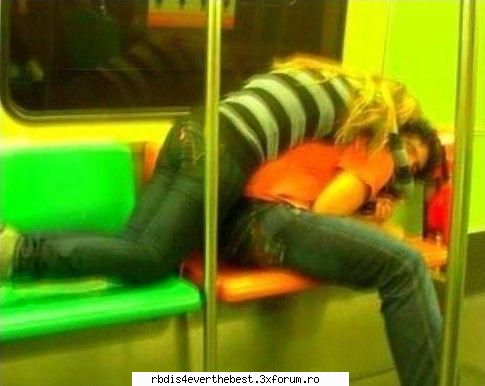 #Mia si Miguel# - sexy_baby_dul - LOS A(ANAHI & ALFONSO)