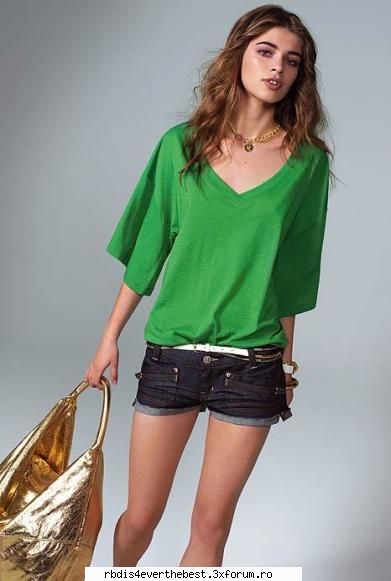 imi plac pantalonii moda