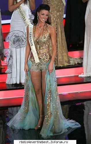 soooooper :nebun: moda