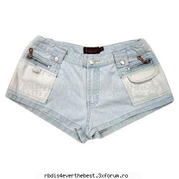 cam pre scurti da plac la mn:d moda