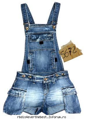 :cool: moda