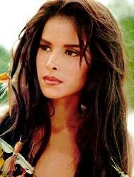:cool: patricia velasquez