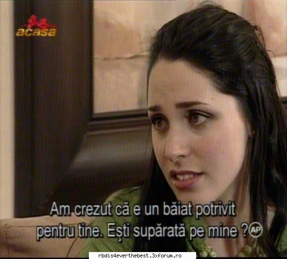 Pilar Gandia - Poze cu Pilarcita:D - KARLA COSSIO