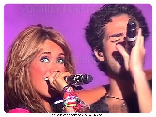 Poze - Anny - LOS A(ANAHI & ALFONSO)