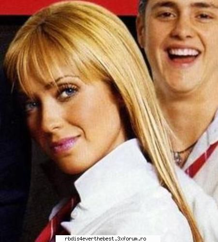 Poze - kriss_love_joe_jonas - BARKEN(ANAHI & CHRISTOPHER)
