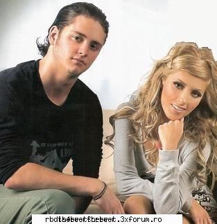 Poze - ana-vondy-fan - BARKEN(ANAHI & CHRISTOPHER)