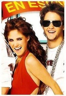Poze - sexy_baby_dul - BARKEN(ANAHI & CHRISTOPHER)