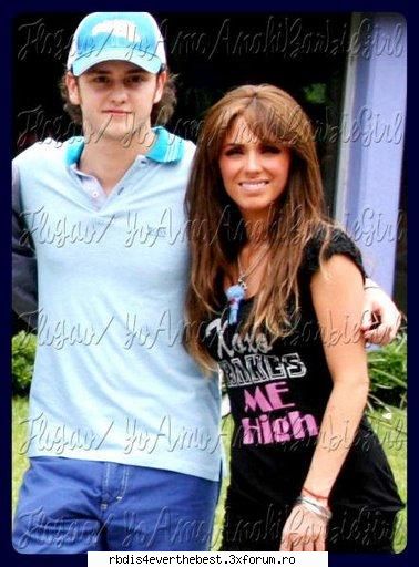 Poze - sexy_baby_dul - BARKEN(ANAHI & CHRISTOPHER)
