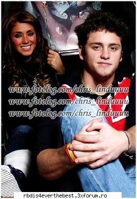 Poze - sexy_baby_dul - BARKEN(ANAHI & CHRISTOPHER)