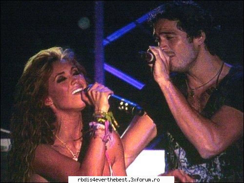 Poze - sexy_baby_dul - LOS A(ANAHI & ALFONSO)