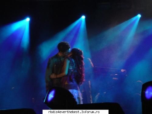 ***Poze*** - sexy_baby_dul - VONDY(DULCE & CHRISTOPHER)