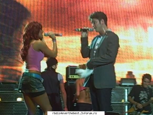 ***Poze*** - sexy_baby_dul - VONDY(DULCE & CHRISTOPHER)
