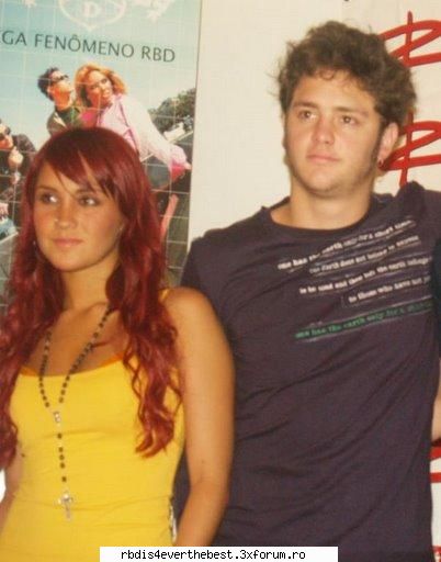 ***Poze*** - sexy_baby_dul - VONDY(DULCE & CHRISTOPHER)