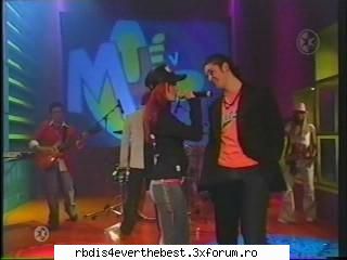 ***Poze*** - ana-vondy-fan - VONDY(DULCE & CHRISTOPHER)