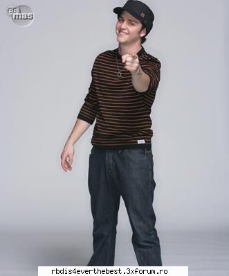 you! $$$poze$$$