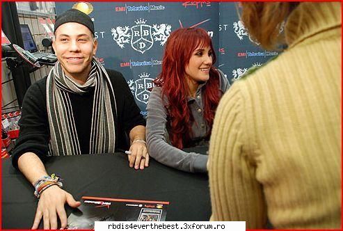 ^^^Poze^^^ - sexy_baby_dul - CHANDY(DULCE & CHRISTIAN)