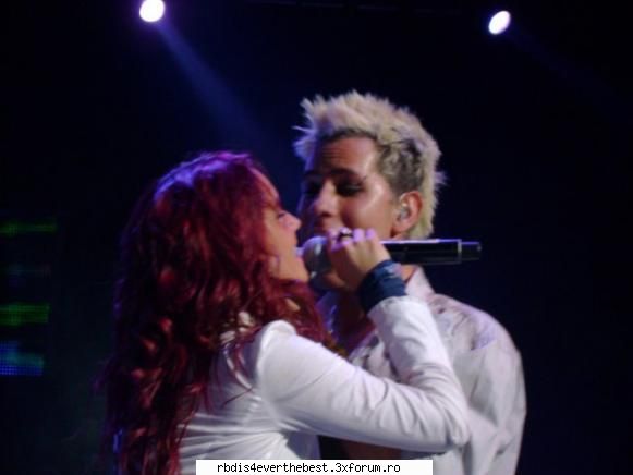 ^^^Poze^^^ - sexy_baby_dul - CHANDY(DULCE & CHRISTIAN)