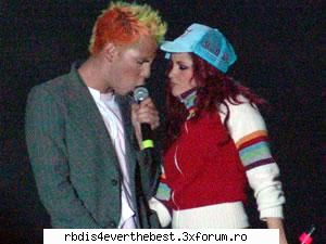 ^^^Poze^^^ - sexy_baby_dul - CHANDY(DULCE & CHRISTIAN)