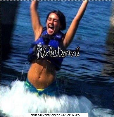 *****Poze***** - sexy_baby_dul - DULCE MARIA