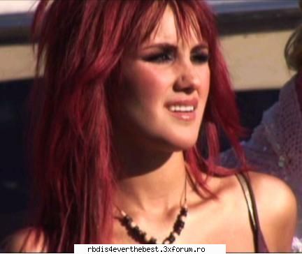 *****Poze***** - sexy_baby_dul - DULCE MARIA