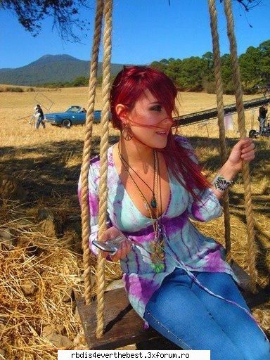 *****Poze***** - dul es algo celestial - DULCE MARIA