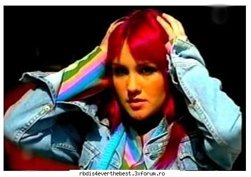 *****Poze***** - sexy_baby_dul - DULCE MARIA
