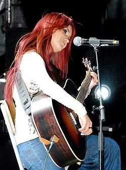 *****Poze***** - sexy_baby_dul - DULCE MARIA
