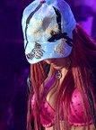 *****Poze***** - sexy_baby_dul - DULCE MARIA