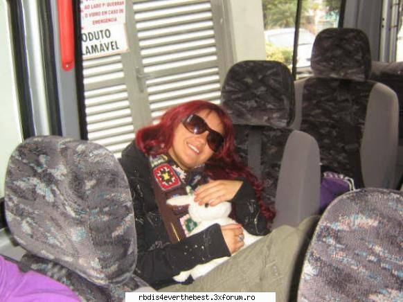 *****Poze***** - sexy_baby_dul - DULCE MARIA