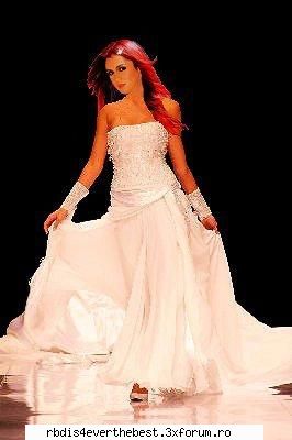 *****Poze***** - sexy_baby_dul - DULCE MARIA