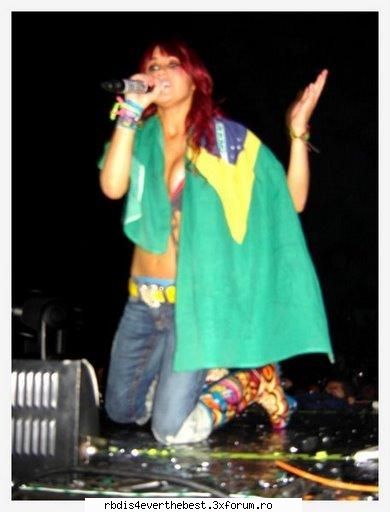 *****Poze***** - ii ador cismele :* - DULCE MARIA