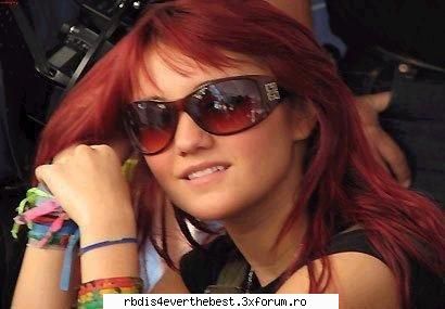 *****Poze***** - sa fii binecuvantata mami lu dul ca a facut o - DULCE MARIA