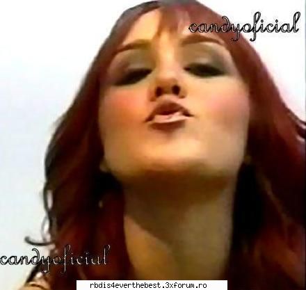 un pupic de la dul pt noi :*