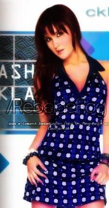 *****Poze***** - sexy_baby_dul - DULCE MARIA