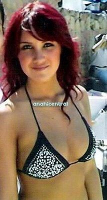 sexy