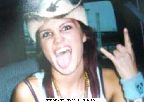 crazy dul