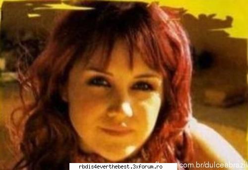 *****Poze***** - sexy_baby_dul - DULCE MARIA