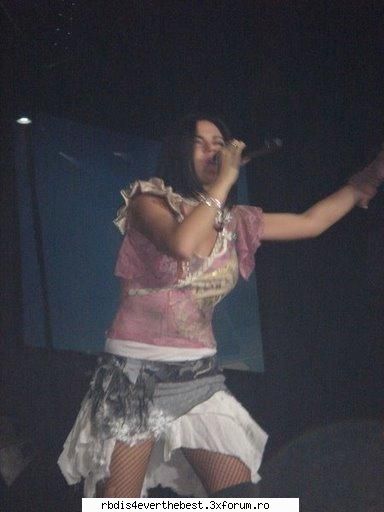 _*_*_Poze_*_*_ - imi place fusta - MAITE