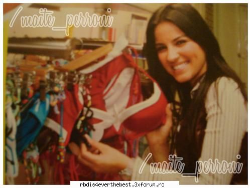 _*_*_Poze_*_*_ - sexy_baby_dul - MAITE