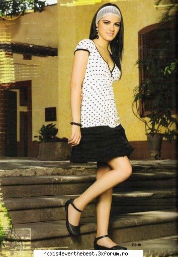 _*_*_Poze_*_*_ - sexy_baby_dul - MAITE
