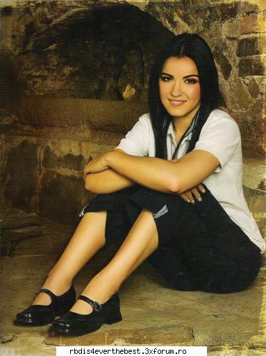 _*_*_Poze_*_*_ - sexy_baby_dul - MAITE