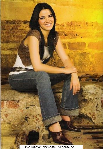 _*_*_Poze_*_*_ - sexy_baby_dul - MAITE