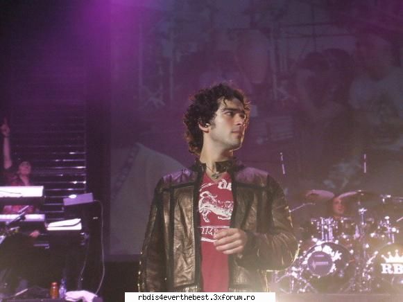 alta %%%poze%%%