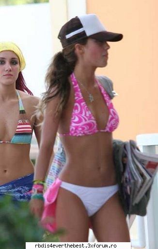 The girls from RBD - sexy_baby_dul - GIRLS