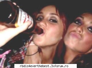 The girls from RBD - sexy_baby_dul - GIRLS